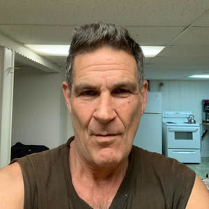 Meet your Posher, Neil